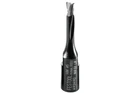 Festool 493490 Df 500 Domino Cutter, 5MM New. Price: $49.00.