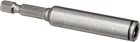Irwin Tools 3016030 Single Cobalt Alloy Steel High-speed 15/32", Multi New. Price: $20.99.