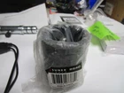 Sunex Tools 254D, 1/2 Inch Drive, 1-11/16" Deep Impact Socket New. Price: $30.00.