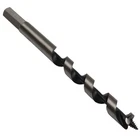 Drill America 5/8" X 30" Long Auger Bit For Wood DMS73-5010 New. Price: $185.40.