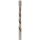 Rotozip GP16 Guidepoint Bit, 1/8 Dia, L, 1-1/2 Flute, Sh New. Price: $29.94.