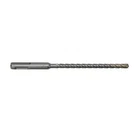 Milwaukee 48-20-7310 Sds-plus Drill Bit New. Price: $15.00.