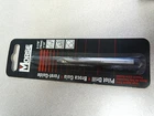 Mk Morse TACPD4S 3-1/16" Hole Saw Drill Bit New. Price: $10.00.