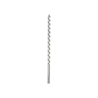 Irwin Weldtec Auger Wood Drill Bit 5/8" X 7.5" (1779139) New. Price: $15.76.