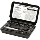 Hougen 11075 Rotacut Hole Cutter Kit - Fractional New. Price: $98.99.