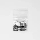 Vessel DWPH2254P25K - Drywaller Insert Bit PH2X25.4 25PC. (bulk) 1EA New. Price: $19.57.