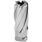 Hougen 17822 11/16" X 1" Rotaloc Plus Annular Cutter New. Price: $47.99.