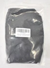 Fawaiktu Flexible Drill Bit Extension Set 105 Right Angle Attachment Rotatable New. Price: $12.99.