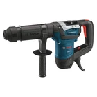 Bosch DH507 Demolition Hammer,soft GRIP,12.4 Lb. 35KF35 New. Price: $707.39.