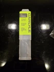 Carlyle 1" Silver & Deming Drill Bit - 1/2" Reduced Shank CHSD164 New. Price: $39.99.