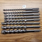 Sabre Tools Sds Plus Rotary Hammer Drill Bit 8-PIECE Set New. Price: $95.00.