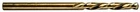 Century Drill 74108 Left Hand Stub Bit, 1/8-INCH New. Price: $9.79.