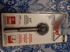 Freud Precision Shear Forstner Bit 3/4"SIZE Never Opened Package New. Price: $12.00.