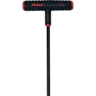 Eklind Tool 61910 5/32 Inch Power-t T-handle Hex T-key Allen Wrench New. Price: $8.11.