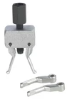 OTC-4420 Pilot Bearing Pulling Attachment With Two Pair Jaws New. Price: $75.11.