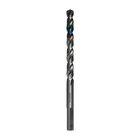 Diablo DMD1364JP1 13/64" Metal Demon Drill Bit For Steel & Stainless New. Price: $19.44.