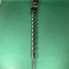 Milwaukee 48-20-8285 In. X 18 2-CUTTER Sds Carbide Bit Two Read Open. Price: $42.00.
