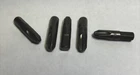 Apex 480-4BN 5/16" Phillips Hex Inset Bit Pcs New. Price: $17.50.