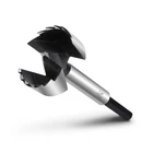 2-5/8" Forstner Wood, Inch (dia.) Drill Bits ... New. Price: $27.69.