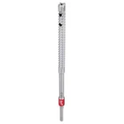 Milwaukee Straight Shank 1/2" X 12" Rebar Cutter 48-20-6774 New. Price: $35.00.