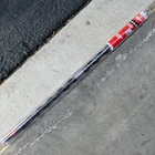 Milwaukee Tool 48-13-6909 15/16 In. X 30 Shockwave Lineman's Impact Auger New. Price: $38.00.