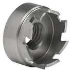 Blair Equipment 14636 Holcutter 1-1/8" New. Price: $24.97.