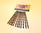 3/16" Drill Bit Cobalt M42 Twist Hog Lifetime Warranty 12 Pack New. Price: $28.49.