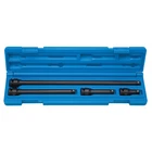Grey Pneumatic GRE1104E 3/8 Inches Drive Piece Impact Extension Set New. Price: $55.23.
