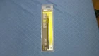 Klein Tools Wood Boring Bit Replacement Shaft 53938 New. Price: $9.00.