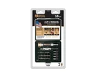 Montana Brand MB-63123 10 Piece Modular Drill & Drive Set (made In Usa) New. Price: $38.13.