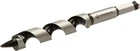Greenlee 62PTS 3/4" Short Self-feed Wood Drill Bit, 7-5/8" Oal, 7/16" Shank New. Price: $54.31.