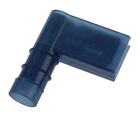 1PC Abb Thomas & Betts RB14-250A Quick Disconnect Terminal, Sta-kon New. Price: $145.96.