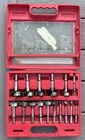 Hickory Tools FBS-1016 (PSN041436) Used. Price: $22.00.