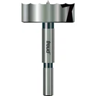 Freud Precision Shear PB-014 Forstner Bit, 1-7/8 Dia, 3-1/2 Oal, 3/8 New. Price: $49.70.