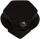 Lisle 57530 3/8" Square Drive Socket New. Price: $11.15.