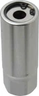 Facom 287B.8 Stud Extractor: 1/2" Drive 8MM Hex, 2-15/16" Oal New. Price: $48.48.