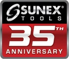 Sunex 1/2" 13MM Hex Driver Impact Socket SUN264915 New. Price: $17.49.