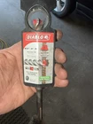 Freud-diablo 5/8-INCH 4X 6-INCH Rebar Demon Sds-plus 4-CUTTER DMAPL4210 New. Price: $15.00.