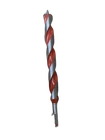 Diablo 1-1/2 In. X 17-1/2 High Carbon Steel Auger Drill Bit For Wood Used. Price: $27.95.