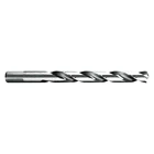 1/2" Sae Straight Shank Right Hand Brite Drill Bits 3 Pieces New. Price: $12.34.