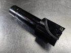 Seco 2" Indexable Endmill 1.25" Shank 5.5" Oal R216.19-02.00-3 (LOC2646A) Used. Price: $64.95.