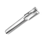 3/4" X 3/16" Hss Aircraft Counterbore 1/4" Shank, DEWA/CCBR3/4 New. Price: $46.83.
