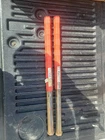 Hilti Sds Max 13/16" 21" Cutter Head Masonry Bit 340698/0 New But Rusty. Price: $120.00.