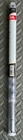 Southwire Ship Auger Bit 3/4-INCH Diameter X 18-INCES Long 3/4" 18" New. Price: $19.99.
