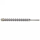 Milwaukee Tool 48-20-3974 1-1/4 In. 31 36 4-CUTTER MX4 Sds-max New. Price: $134.00.