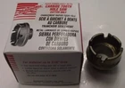 Milwaukee 49-57-8321 1-5/16" Sheet Metal Carbide Hole Saw Cutter Japan New. Price: $30.00.