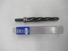 Champion Brute SA80-3/4 , 3/4" Maintenance Reamer New. Price: $62.00.
