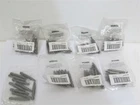 Irwin 93003ZR , #1 Phillips Bit X 1-15/16" 80 Each Open. Price: $25.00.