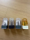 Festool Domino Cutters Multiple Available New. Price: $30.00.