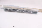 Drill America High Speed Steel Jobber Bit Black Oxide 9/16" D/AN9/16 New. Price: $17.97.